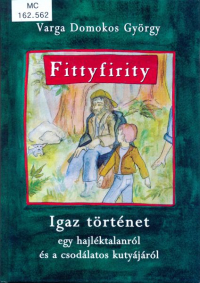 27 lb súlycsökkenés betain hcl fogyás ellen